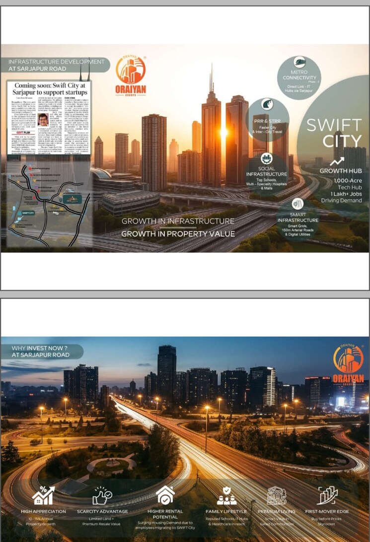 Listing Cover Image