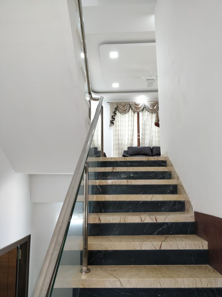 undefined, dwarakamai-apex-villas 4 Bedroom 2000 Sq.Ft. Villa In Kannamangala Bangalore 9149052