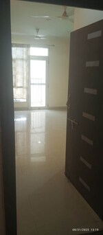 3.5 BHK + Study Room 1470 Sq.Ft. Apartment in Gaur City 5th Avenue