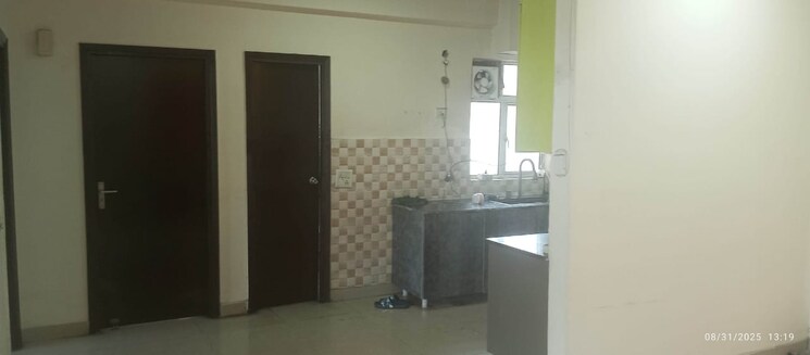 Bathroom, gaur-city-5th-avenue 3.5 Bedroom 1470 Sq.Ft. Apartment In Sector 4 Greater Noida Greater Noida 9149051