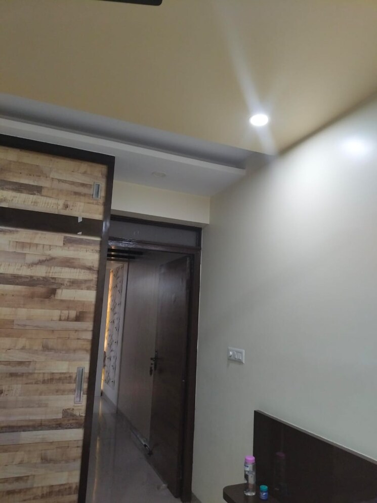 undefined, rps-savana 2 Bedroom 955 Sq.Ft. Apartment In Sector 88 Faridabad 9149064