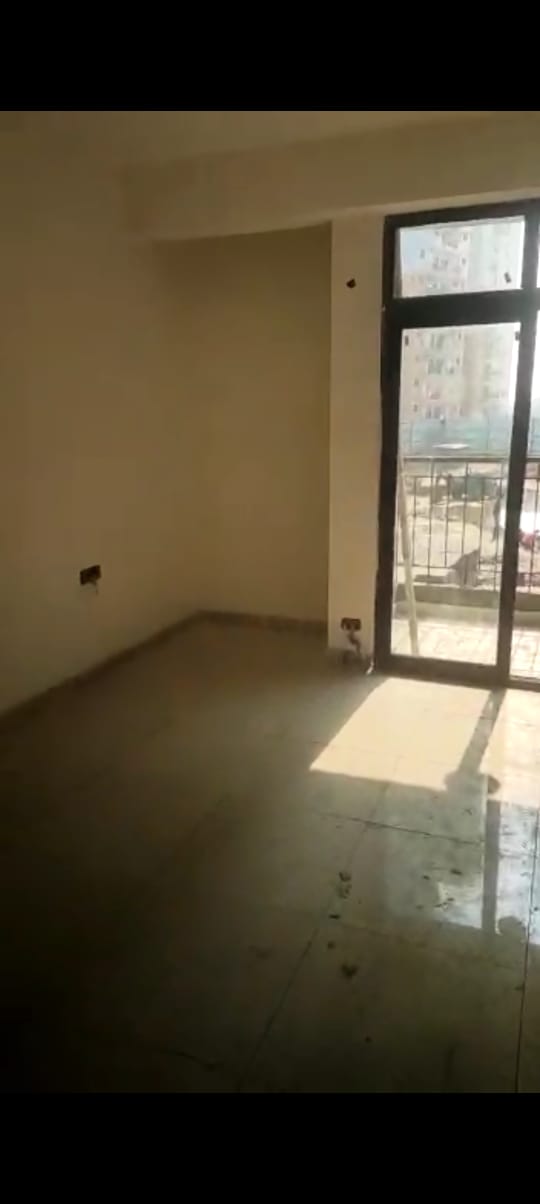 2 BHK 1130 Sq.Ft. Apartment in LandCraft River Heights