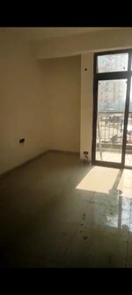 2 BHK 1130 Sq.Ft. Apartment in LandCraft River Heights