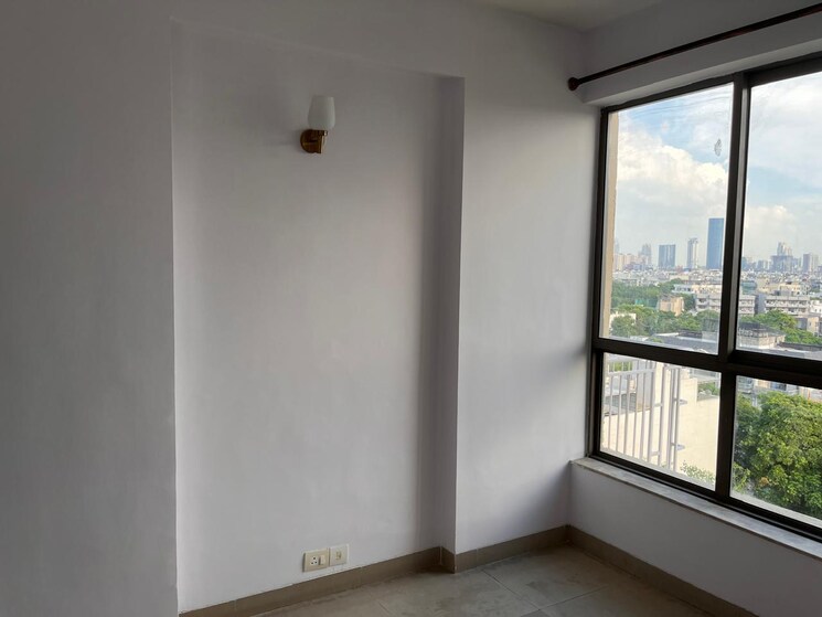 Room, unitech-uniworld-gardens-2 2 Bedroom 973 Sq.Ft. Apartment In Sector 47 Gurgaon 9149061