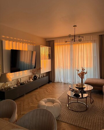4 BHK Villa For Sale in Sarjapur