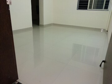 Room in 1 BHK Apartment at JK Hill Park, Dhayari – for Sale