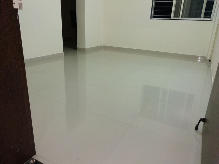 Room, jk-hill-park 1 Bedroom 600 Sq.Ft. Apartment In Dhayari Pune 9149048