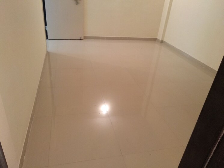 Room, jk-hill-park 1 Bedroom 600 Sq.Ft. Apartment In Dhayari Pune 9149048