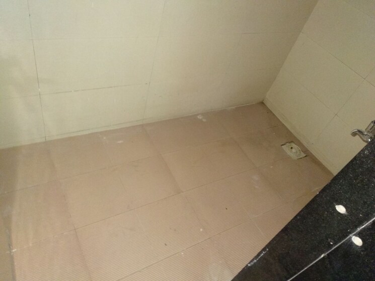 Room, jk-hill-park 1 Bedroom 600 Sq.Ft. Apartment In Dhayari Pune 9149048