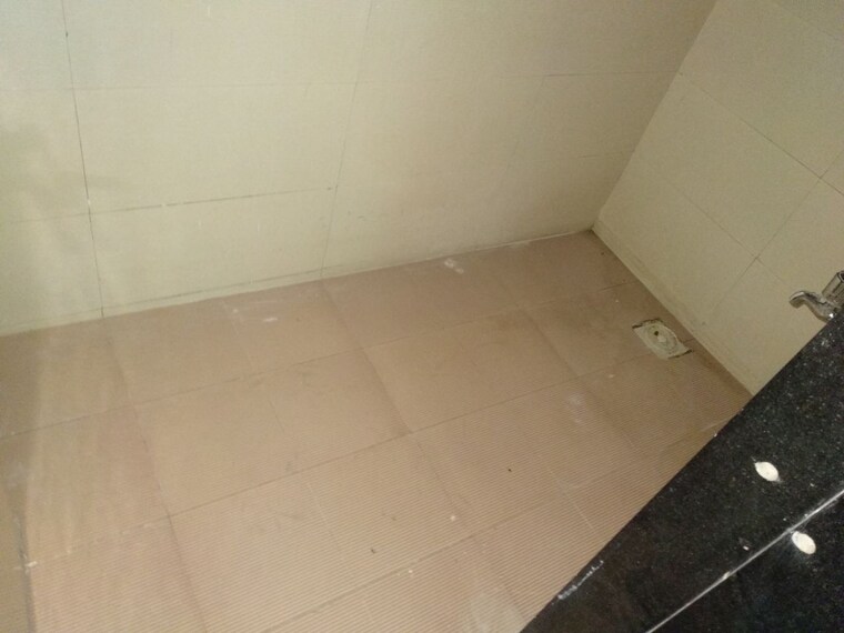 Room, jk-hill-park 1 Bedroom 600 Sq.Ft. Apartment In Dhayari Pune 9149048