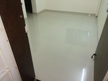 Bathroom in 1 BHK Apartment at JK Hill Park, Dhayari – for Sale