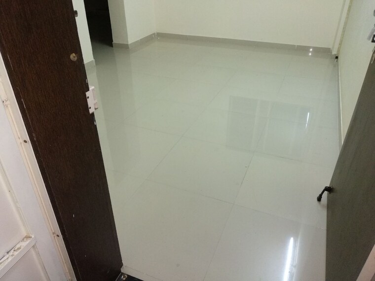 Bathroom, jk-hill-park 1 Bedroom 600 Sq.Ft. Apartment In Dhayari Pune 9149048