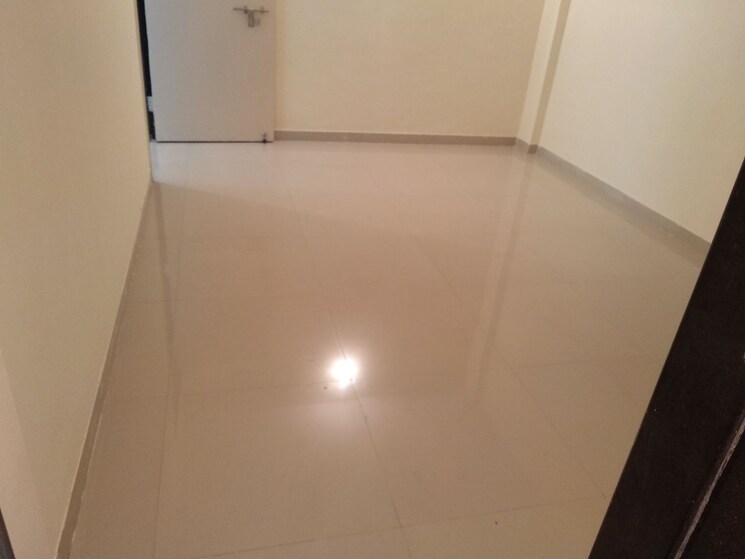 Room, jk-hill-park 1 Bedroom 600 Sq.Ft. Apartment In Dhayari Pune 9149048