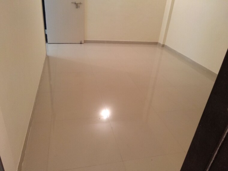 Room, jk-hill-park 1 Bedroom 600 Sq.Ft. Apartment In Dhayari Pune 9149048