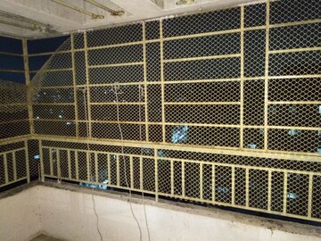 1 BHK Apartment – Exterior View View at JK Hill Park, Dhayari - for Sale