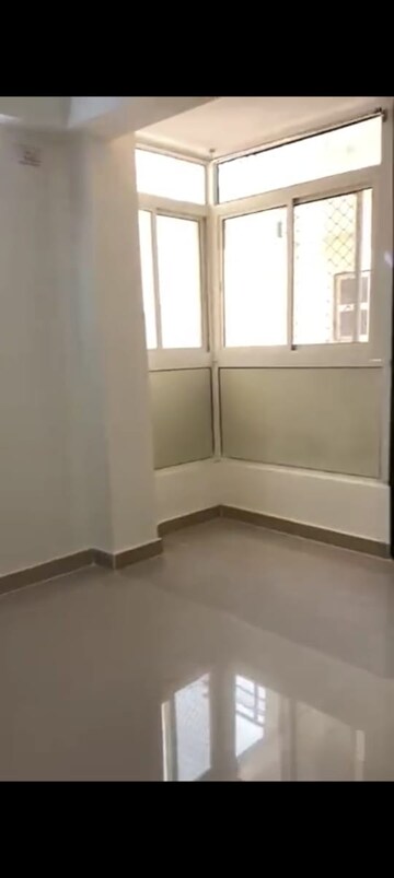Room in 2 BHK Apartment at LandCraft River Heights, Raj Nagar Extension – for Rent