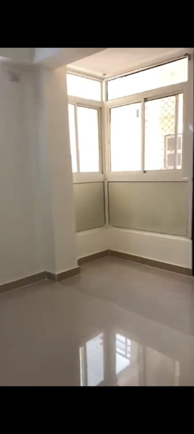 Room, landcraft-river-heights 2 Bedroom 1130 Sq.Ft. Apartment In Raj Nagar Extension Ghaziabad 9149079