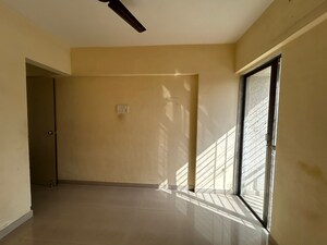 Room in 2 BHK Apartment at Dedhia Elita, Ghodbunder Road – for Sale