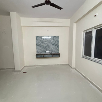1 BHK Apartment For Rent in North Villa Kondapur, Hafeezpet