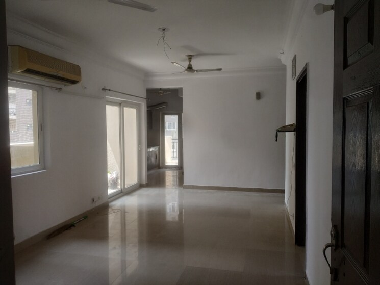 undefined, paramount-floraville 3 Bedroom 1425 Sq.Ft. Apartment In Sector 137 Noida 9149113