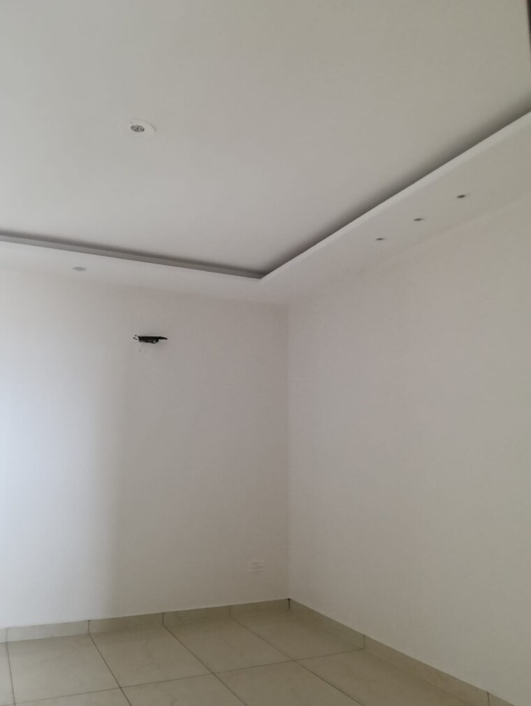 Room, pir machalla 4 Bedroom 1125 Sq.Ft. Independent House In Pir Machalla Zirakpur 9149073