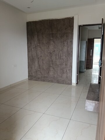 4 BHK Independent House For Sale in Pir Machalla