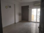 3 BHK 1425 Sq.Ft. Apartment in Paramount Floraville