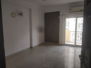 3 BHK Apartment For Sale in Paramount Floraville, Sector 137