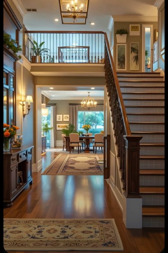 4 BHK + Pooja Room,Study Room,Extra Room Villa For Sale in Introducing Our Luxury jk