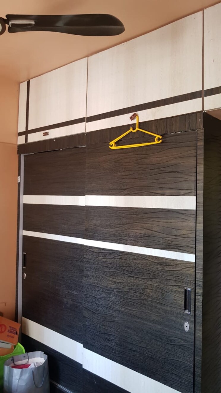 undefined, paranjape-schemes-madhukosh 1 Bedroom 574 Sq.Ft. Apartment In Dhayari Pune 9149088