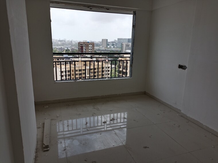 Room, arihant-residency-sion 2 Bedroom 653 Sq.Ft. Apartment In Sion Mumbai 9149103
