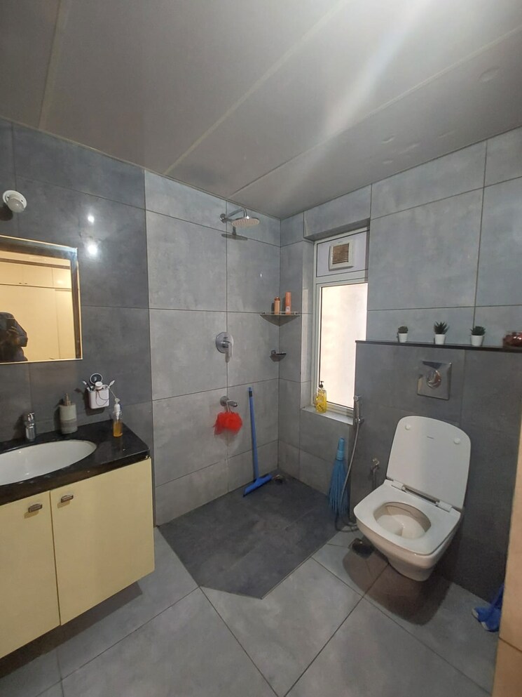 Team Area, aparna-sarovar-zenith 2.5 Bedroom 1560 Sq.Ft. Apartment In Nallagandla Hyderabad 9149099