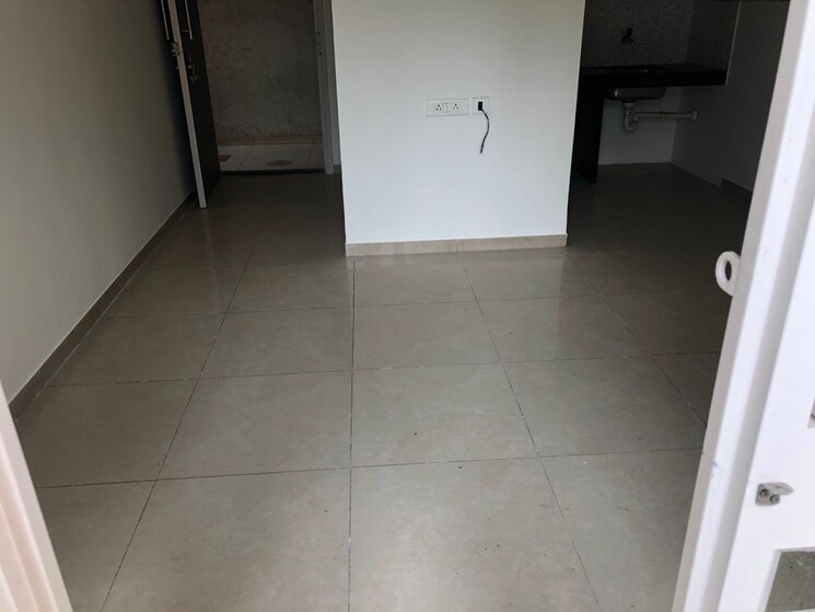 Room, paranjape-schemes-madhukosh 1 Bedroom 574 Sq.Ft. Apartment In Dhayari Pune 9149105