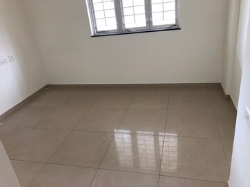 1 BHK Apartment For Sale in Paranjape Schemes Madhukosh, Dhayari