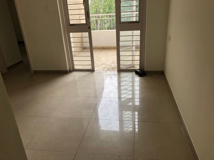 Room, paranjape-schemes-madhukosh 1 Bedroom 574 Sq.Ft. Apartment In Dhayari Pune 9149105