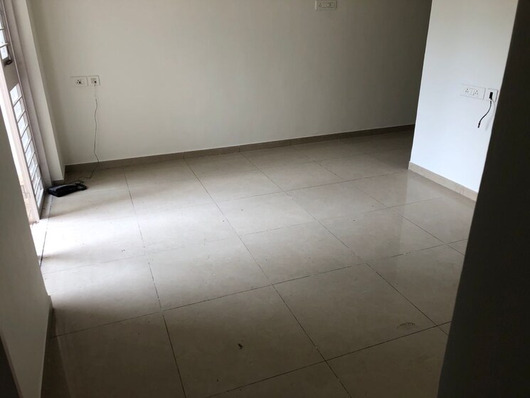 Room, paranjape-schemes-madhukosh 1 Bedroom 574 Sq.Ft. Apartment In Dhayari Pune 9149105