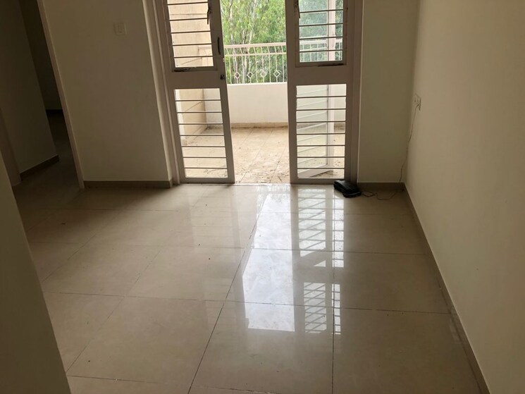 Room, paranjape-schemes-madhukosh 1 Bedroom 574 Sq.Ft. Apartment In Dhayari Pune 9149105