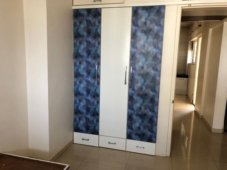 Team Area, paranjape-schemes-madhukosh 2 Bedroom 1000 Sq.Ft. Apartment In Dhayari Pune 9149112