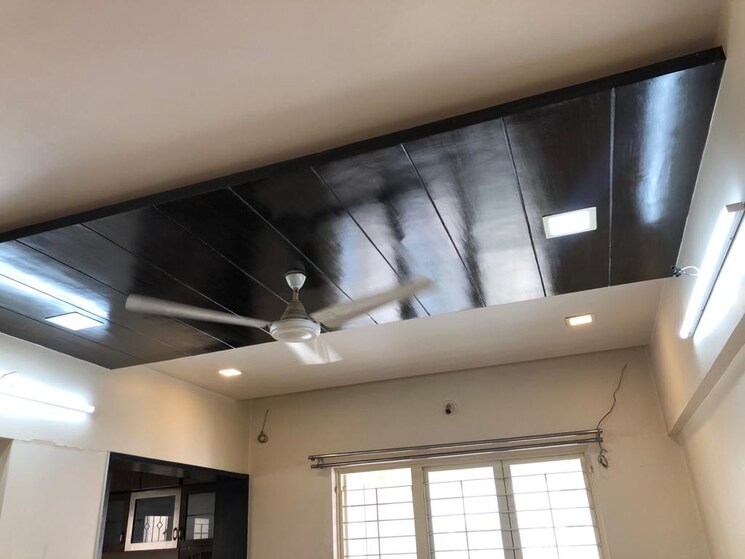 undefined, paranjape-schemes-madhukosh 2 Bedroom 1000 Sq.Ft. Apartment In Dhayari Pune 9149112