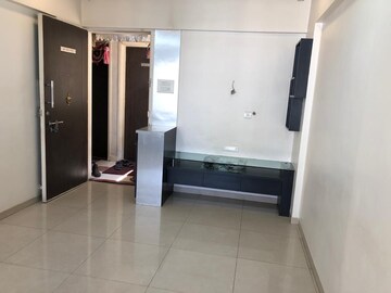 Furnished Amenities in 2 BHK Apartment at Paranjape Schemes Madhukosh, Dhayari – for Sale