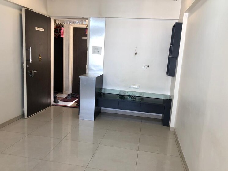 undefined, paranjape-schemes-madhukosh 2 Bedroom 1000 Sq.Ft. Apartment In Dhayari Pune 9149112