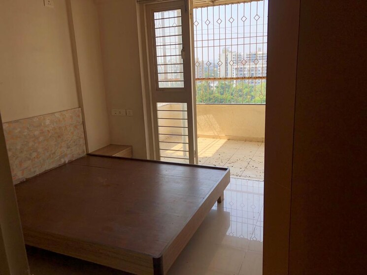 Room, paranjape-schemes-madhukosh 2 Bedroom 1000 Sq.Ft. Apartment In Dhayari Pune 9149112