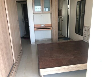 Room in 2 BHK Apartment at Paranjape Schemes Madhukosh, Dhayari – for Sale