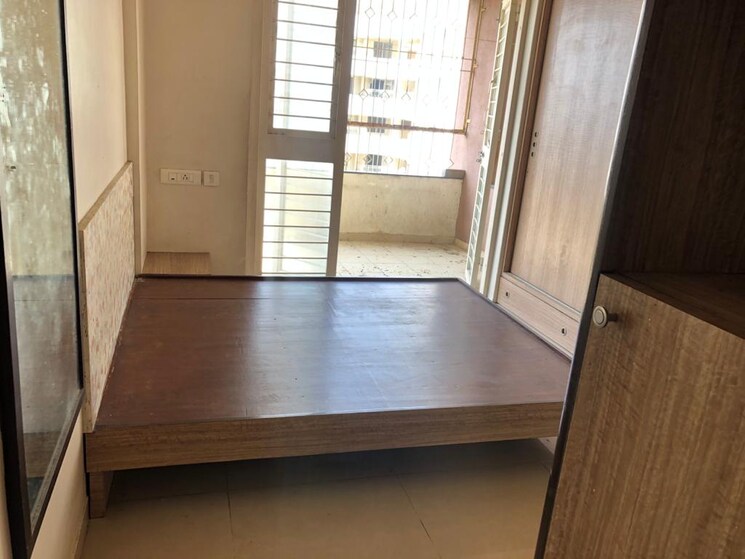Room, paranjape-schemes-madhukosh 2 Bedroom 1000 Sq.Ft. Apartment In Dhayari Pune 9149112