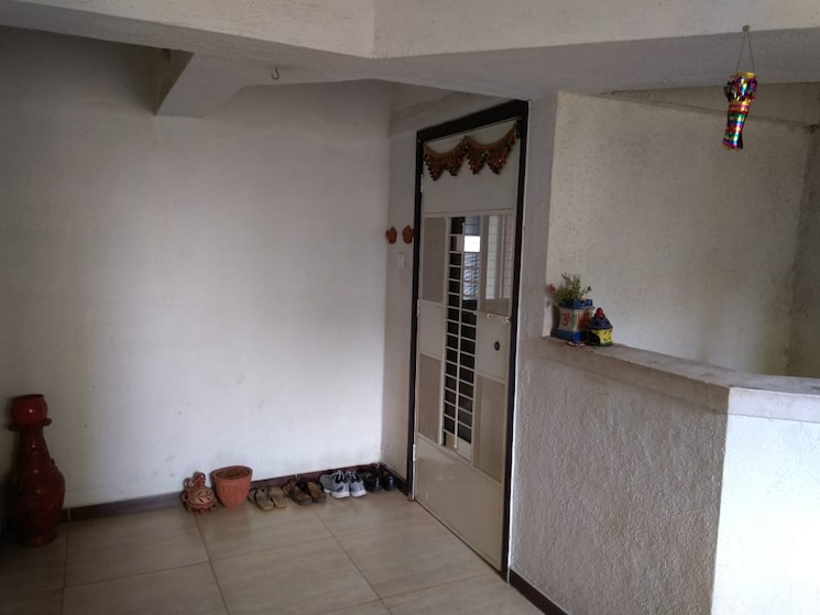 Room, paranjape-schemes-madhukosh 2 Bedroom 1000 Sq.Ft. Apartment In Dhayari Pune 9149127