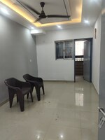 2 BHK 1100 Sq.Ft. Apartment in Sector 19B Dwarka