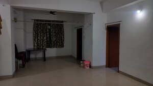 Room in 2 BHK Apartment at Zoo Narengi Road – for Sale