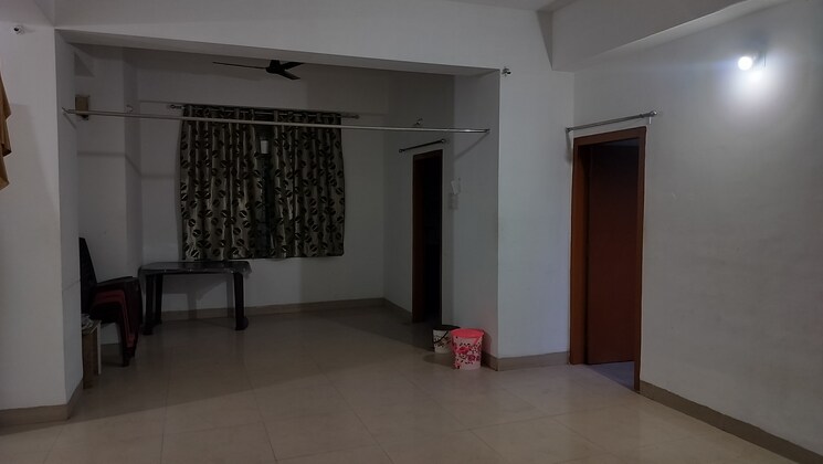 Room, zoo narengi road 2 Bedroom 950 Sq.Ft. Apartment In Zoo Narengi Road Guwahati 9149180