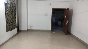 2 BHK Apartment For Sale in Zoo Narengi Road
