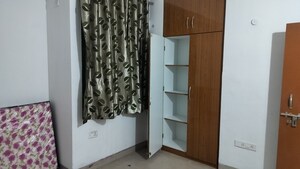 Bedroom in 2 BHK Apartment at Zoo Narengi Road – for Sale